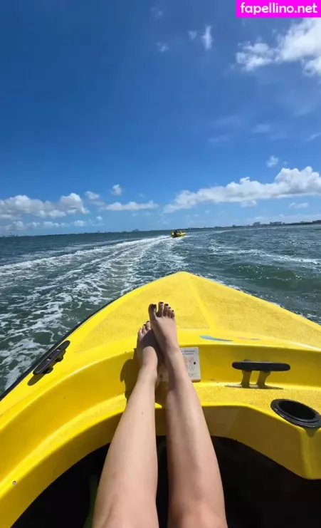 Ale Ivanova OnlyFans Thumbnail #SPCjoOVmpm