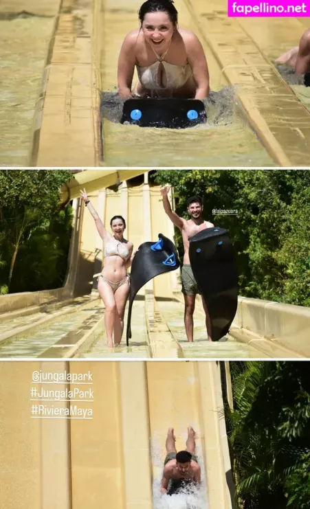 Ale Ivanova OnlyFans Thumbnail #oXo85Ea07e