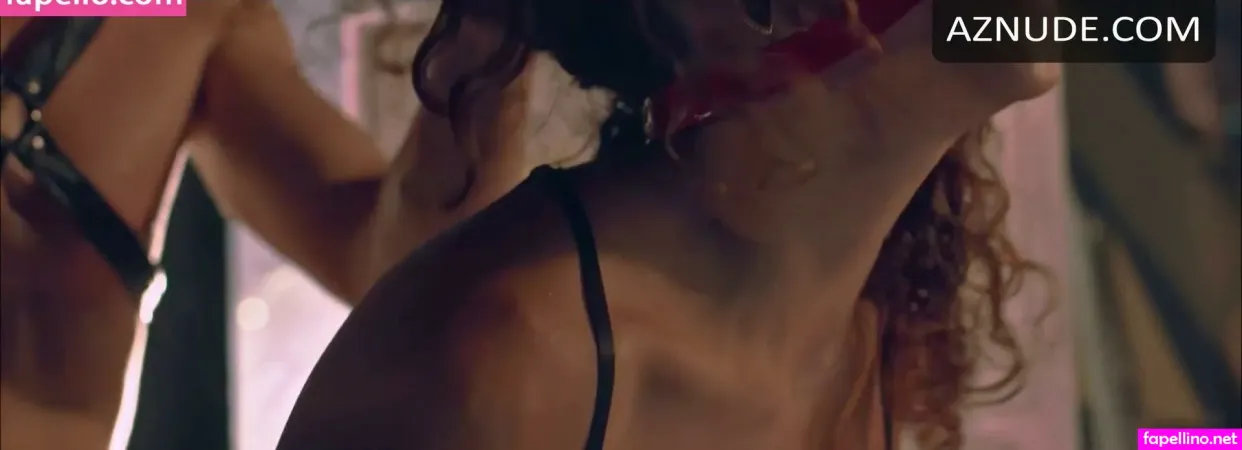 Ale Lara OnlyFans Thumbnail #4rNsfOhJPW