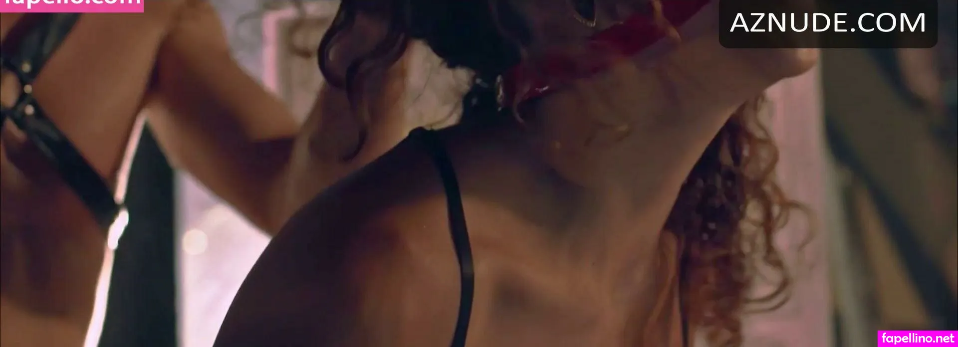 Ale Lara Nude Leaked OnlyFans Photo #4rNsfOhJPW