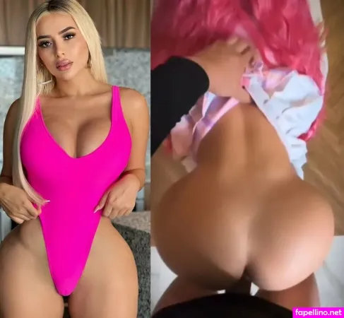 Ale Ma Rojas Main Profile Photo