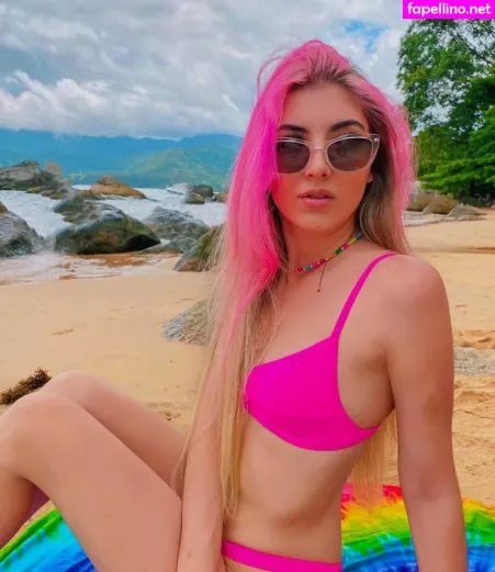 Ale Maze OnlyFans Thumbnail #H5d2IaHheH