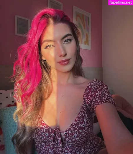 Ale Maze OnlyFans Thumbnail #KcFFELaEvM