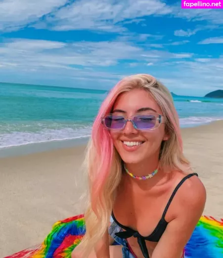 Ale Maze OnlyFans Thumbnail #qU2g0oAOJr