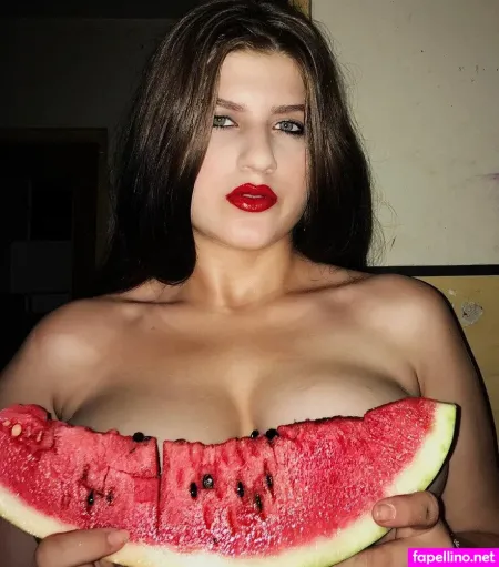 Ale Official100 OnlyFans Thumbnail #XRHUQFEBpr