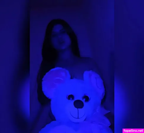 Ale Official100 OnlyFans Thumbnail #hmDTxDPuhz