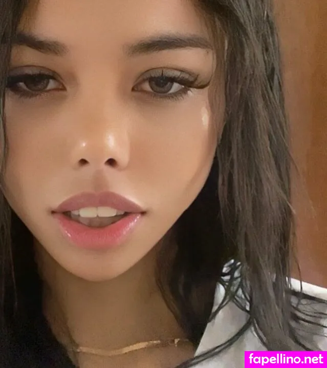 Ale valensuel, ale_oficialowo Nude Leaked OnlyFans Photo #4gZFGbPLSy