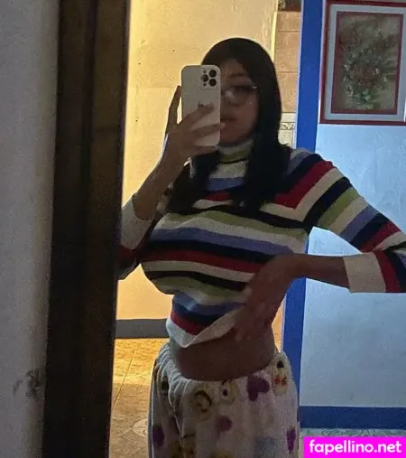 Ale Oficial OnlyFans Thumbnail #BR4L6Kce3c