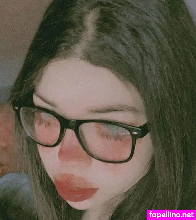 Ale valensuel, ale_oficialowo Nude Leaked OnlyFans Photo #DoNGZ4Oejv