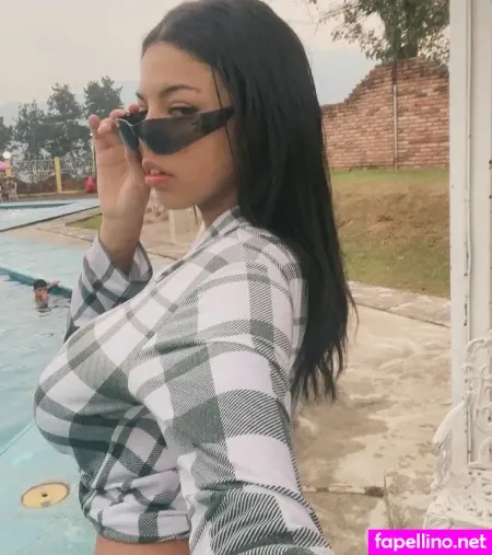 Ale Oficial Main Profile Photo