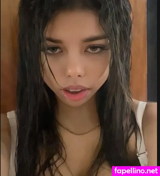 Ale valensuel, ale_oficialowo Nude Leaked OnlyFans Photo #ltP16Y6ATP