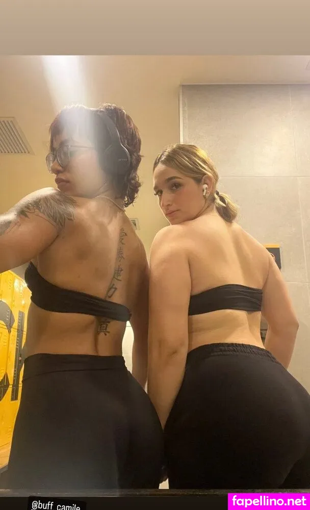 aleidysrios Nude Leaked OnlyFans Photo #5dlq4k5wUY