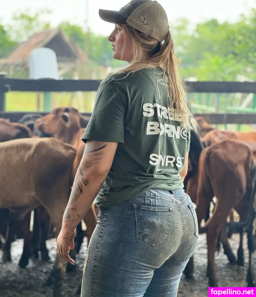 aleidysrios Nude Leaked OnlyFans Photo #72i6WnLPMs