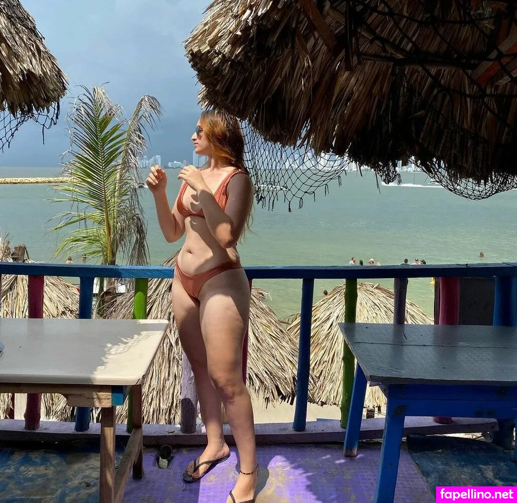 aleidysrios Nude Leaked OnlyFans Photo #AfnDMSs6ri