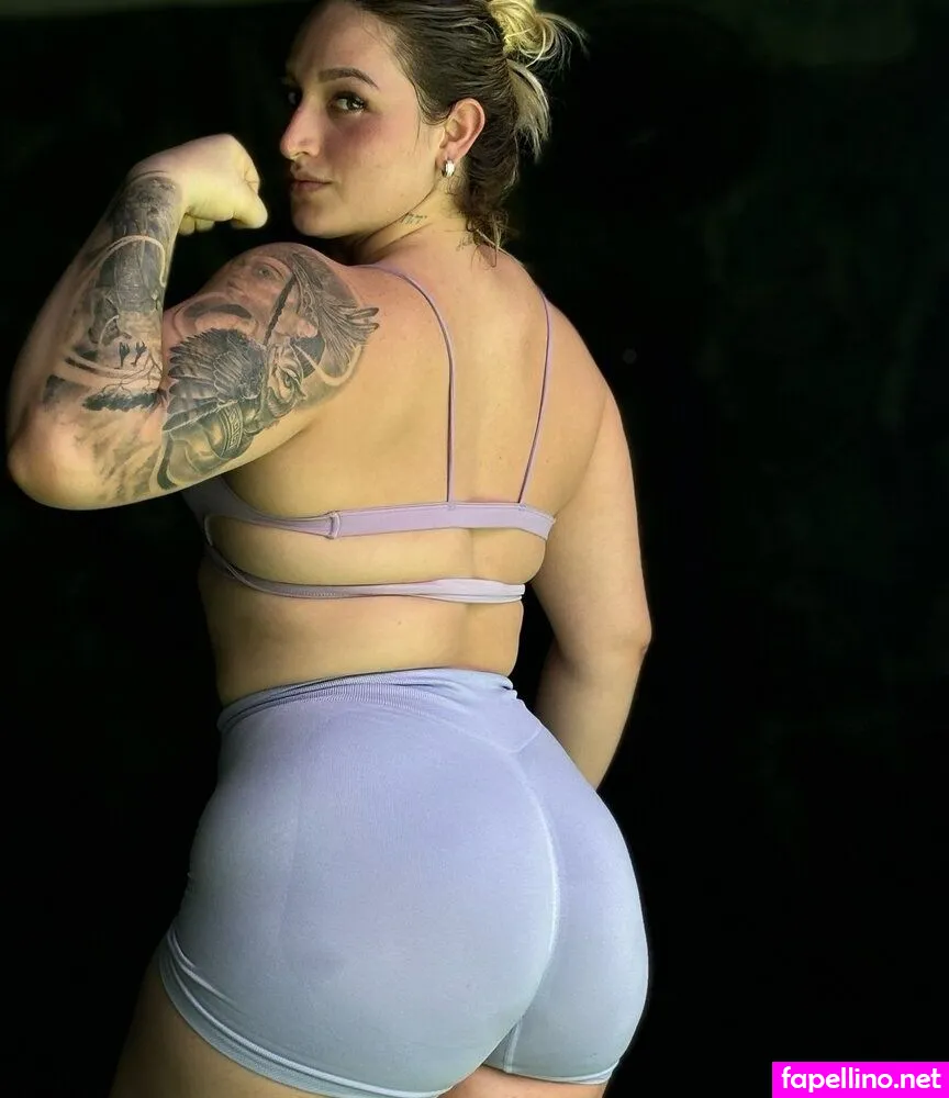 aleidysrios Nude Leaked OnlyFans Photo #J9TcVRbTHS