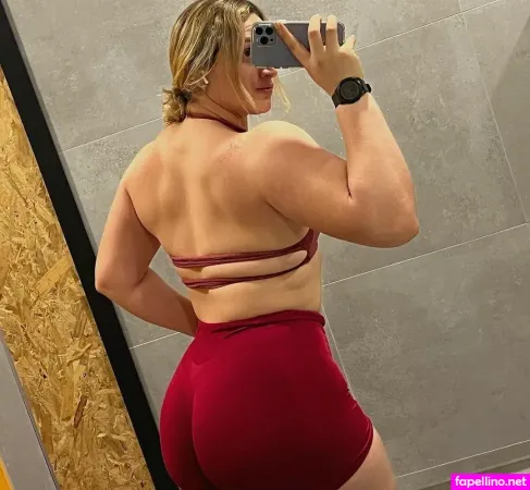 Ale Rios OnlyFans Thumbnail #lJotjtkmwk