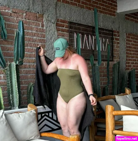 Ale Rios OnlyFans Thumbnail #noFPbCzsqS