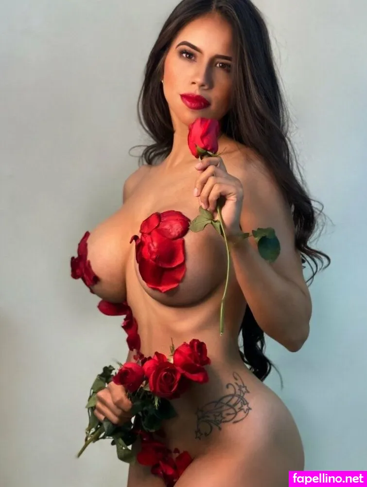 Ale Ruiz Nude Leaked OnlyFans Photo #3liLZjFXdb