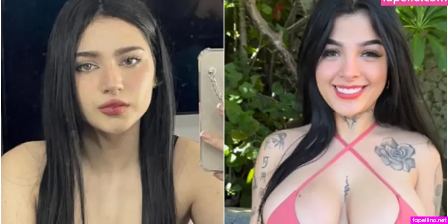 Ale Ruiz OnlyFans Thumbnail #8ANgSmSM2G