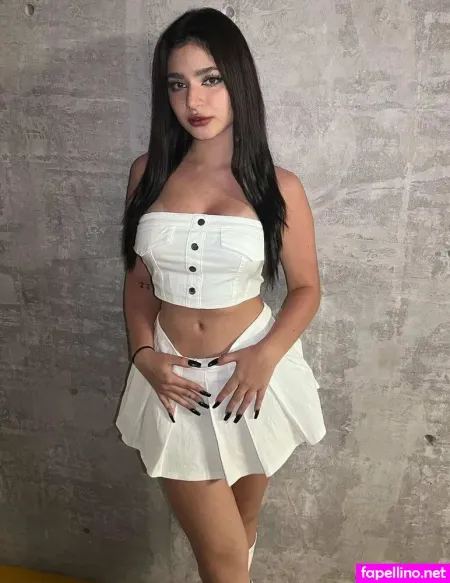 Ale Ruiz OnlyFans Thumbnail #I5y2XXzOUq