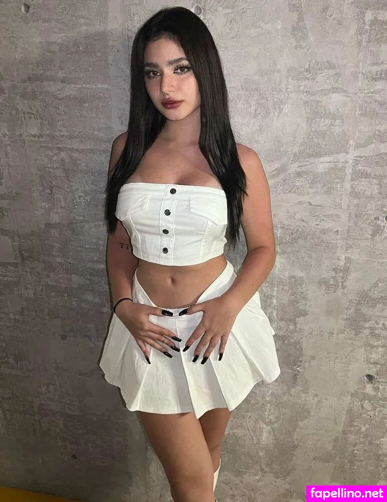 Ale Ruiz Nude Leaked OnlyFans Photo #I5y2XXzOUq