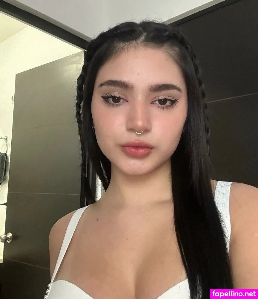 Ale Ruiz Nude Leaked OnlyFans Photo #vaqjj9ySHw