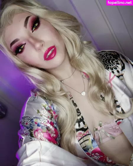 Ale Shima OnlyFans Thumbnail #10OFmRTPY3