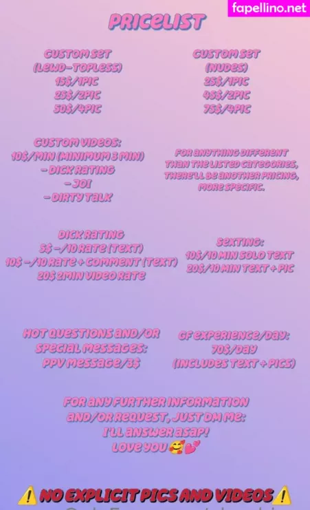 Ale Shima OnlyFans Thumbnail #3R71GPoZHp