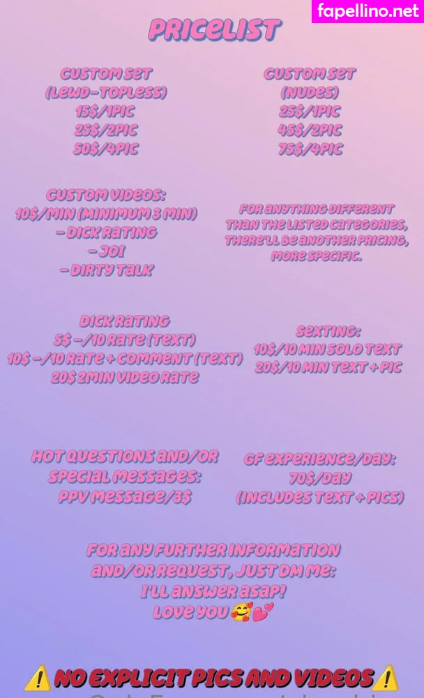 ale_shima, aleshima Nude Leaked OnlyFans Photo #3R71GPoZHp