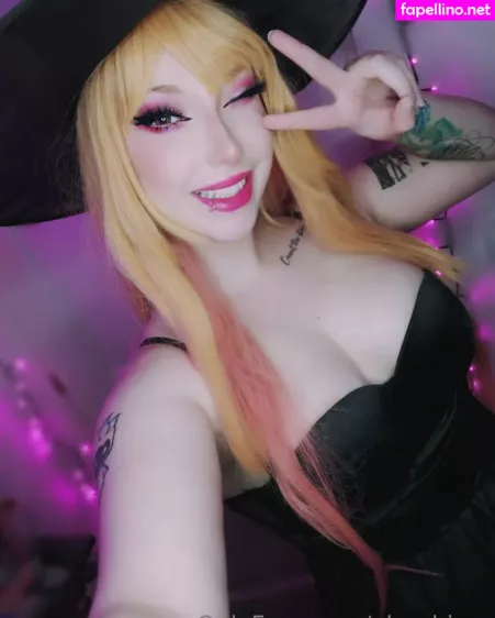 Ale Shima OnlyFans Thumbnail #4aZbG2Ji1B