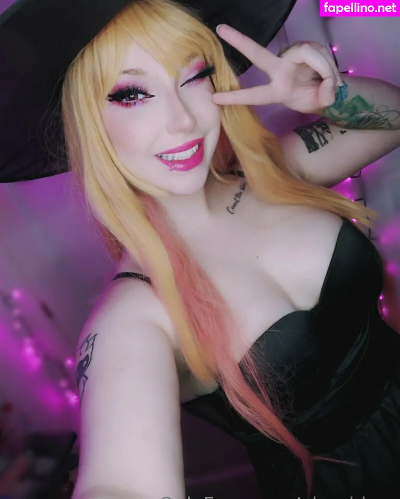 ale_shima, aleshima Nude Leaked OnlyFans Photo #4aZbG2Ji1B