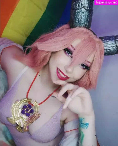 Ale Shima OnlyFans Thumbnail #9U2hIUi888