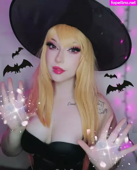 Ale Shima OnlyFans Thumbnail #am50x8oOIx