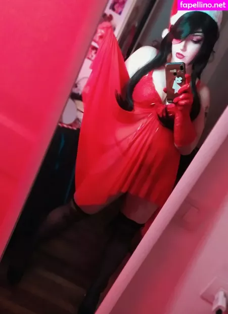 Ale Shima OnlyFans Thumbnail #caZU27ICYJ