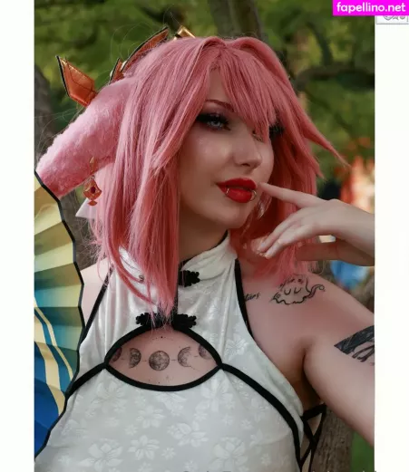 Ale Shima OnlyFans Thumbnail #ioHyzXzFLb