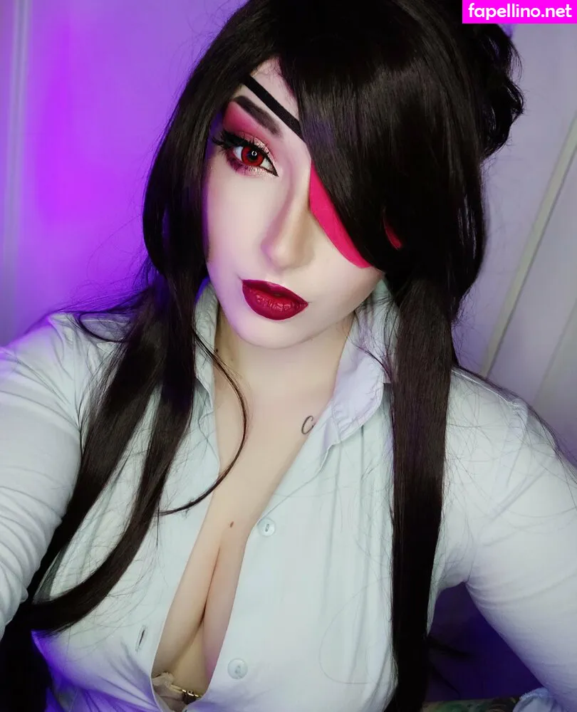 ale_shima, aleshima Nude Leaked OnlyFans Photo #ybmbLfsUC6