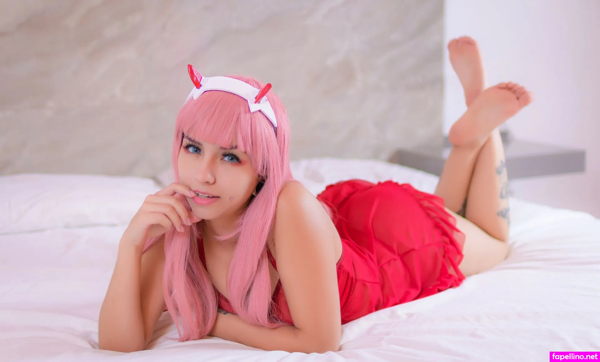 aletanooki, tanookivip Nude Leaked OnlyFans Photo #ApOwWvWSu6