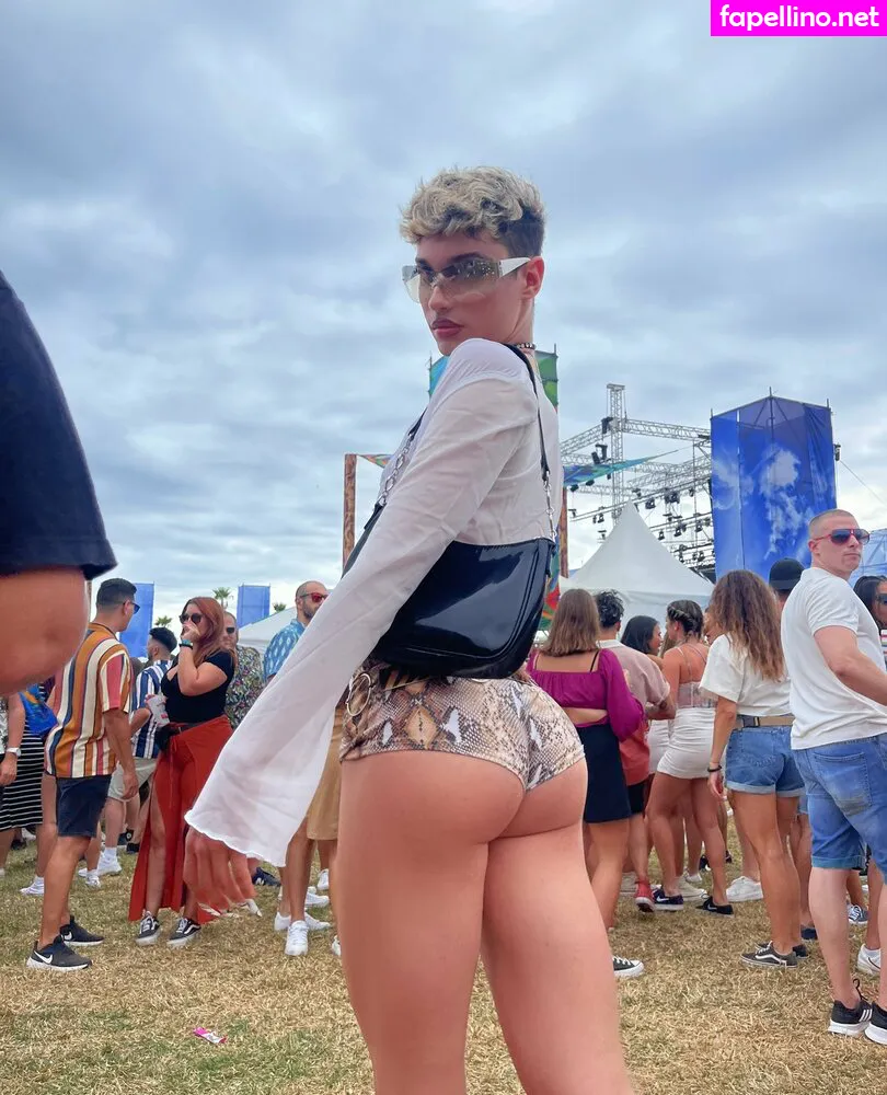 ale.theis, aleetheis Nude Leaked OnlyFans Photo #9l4KbwVHVi