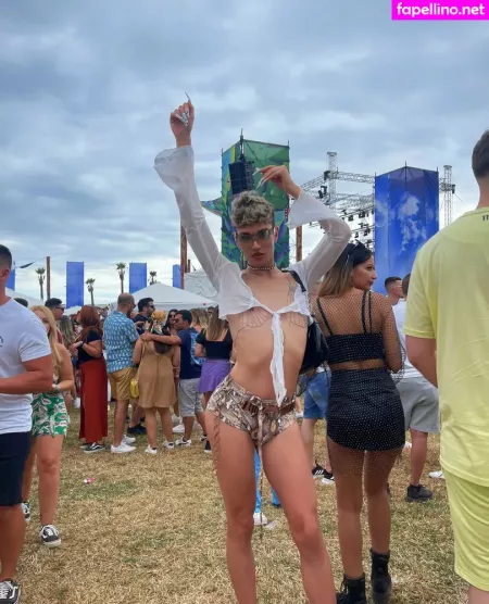 Ale Theis OnlyFans Thumbnail #vQvIRBuYnE