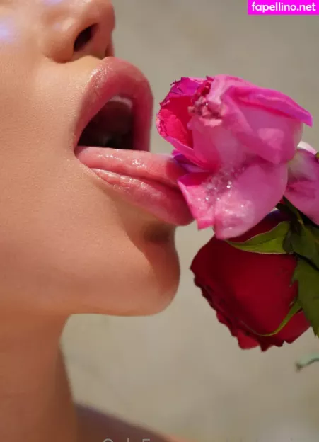 Ale Trevino OnlyFans Thumbnail #ZCjf3wJIhO