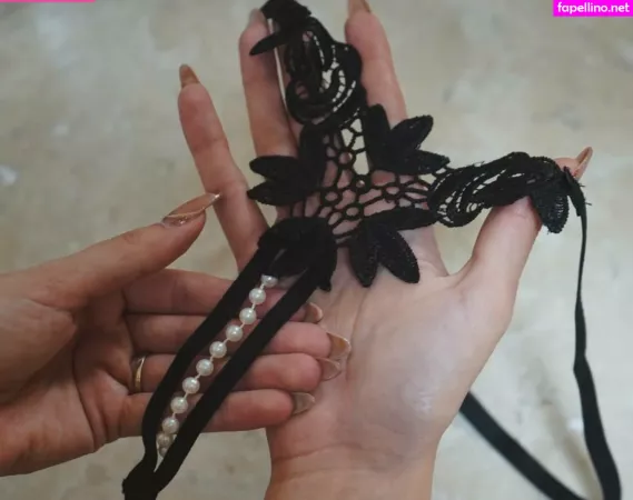 Ale Trevino OnlyFans Thumbnail #gWeQ0qHU3p