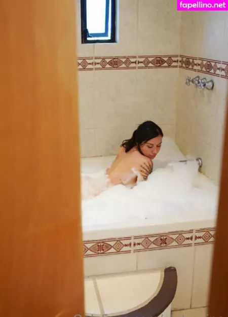 Ale Trevino OnlyFans Thumbnail #wgsD0HMowQ