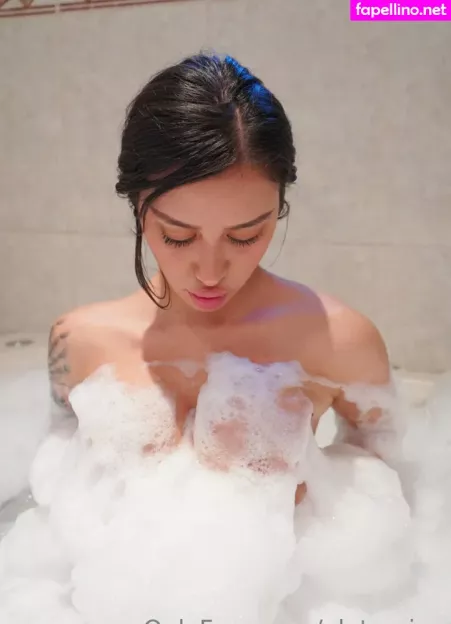 Ale Trevino OnlyFans Thumbnail #wsvFFLL42Q