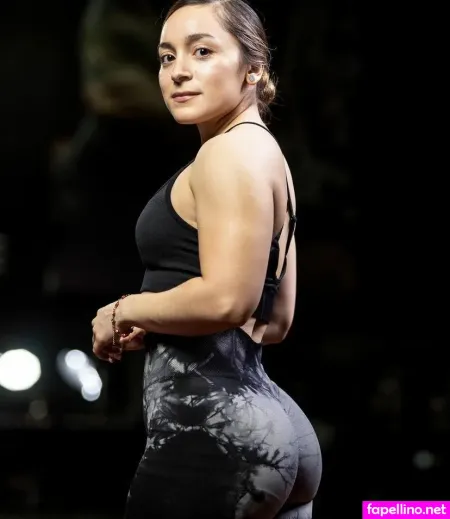 Ale Vargas OnlyFans Thumbnail #08F2vpGJ57