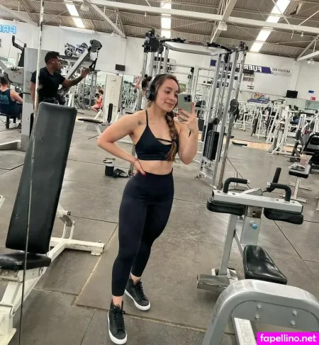 Ale Vargas OnlyFans Thumbnail #0riu4pk9mk