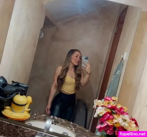 Ale Vargas OnlyFans Thumbnail #1qur9EjGXg