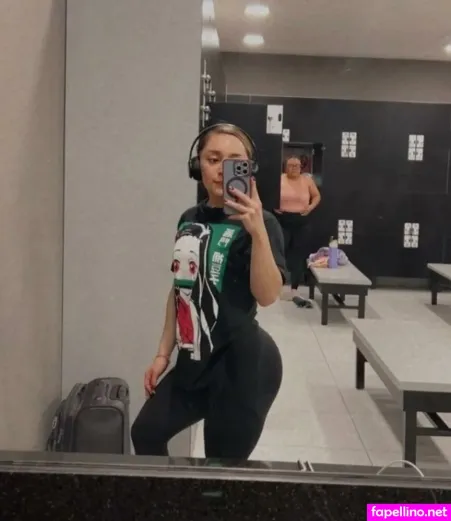 Ale Vargas OnlyFans Thumbnail #2D3eCz03hS