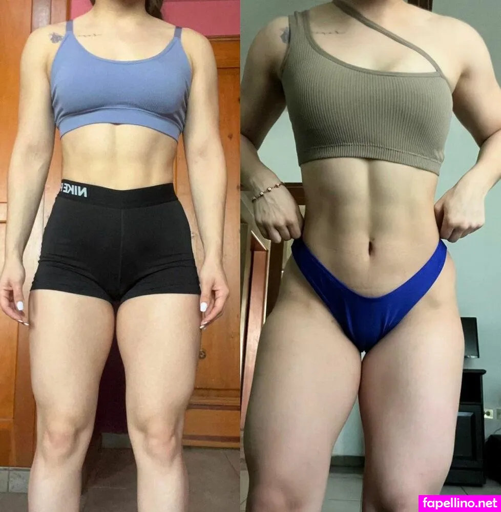 ale.vargasmtz, alejav21 Nude Leaked OnlyFans Photo #CVTY8ANuRj