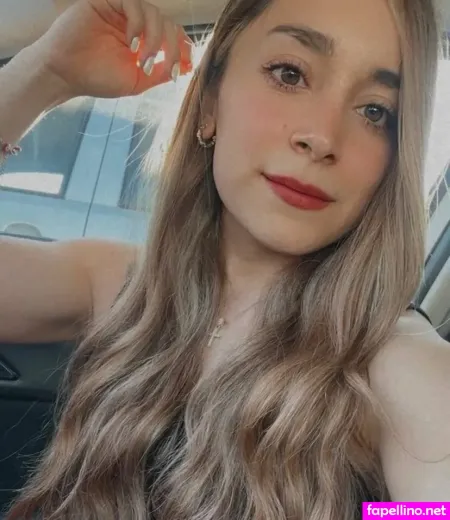 Ale Vargas OnlyFans Thumbnail #F5GJTE2M18