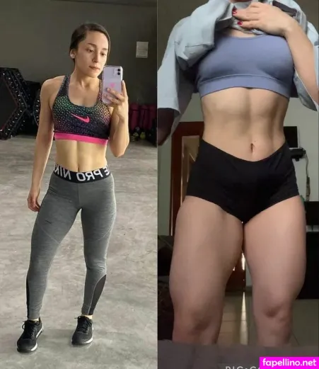 Ale Vargas OnlyFans Thumbnail #TOeEGFna75
